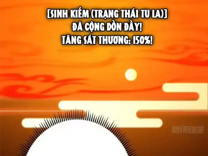 đọc truyện Chưởng Môn Khiêm Tốn Chút Chương 579 ảnh 26 tại Thiên Thai Truyện