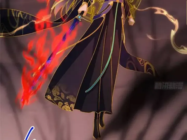 đọc truyện Chưởng Môn Khiêm Tốn Chút Chương 579 ảnh 28 tại Thiên Thai Truyện