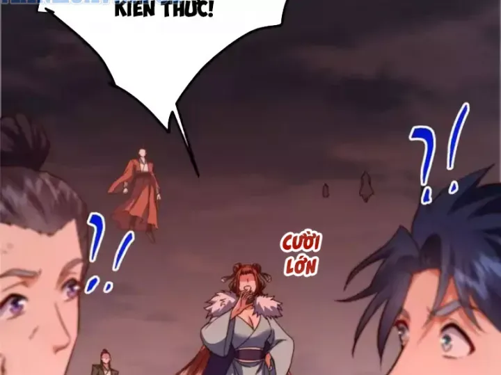 đọc truyện Chưởng Môn Khiêm Tốn Chút Chương 579 ảnh 34 tại Thiên Thai Truyện