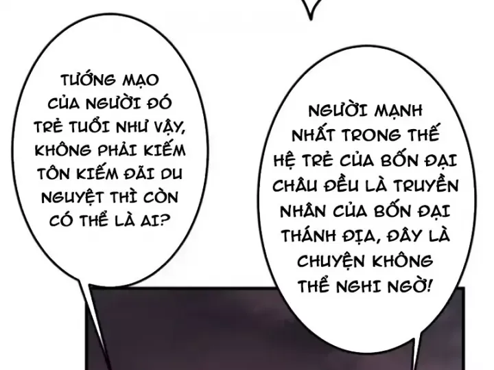 đọc truyện Chưởng Môn Khiêm Tốn Chút Chương 579 ảnh 36 tại Thiên Thai Truyện