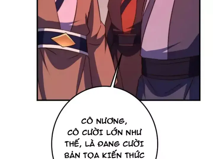 đọc truyện Chưởng Môn Khiêm Tốn Chút Chương 579 ảnh 38 tại Thiên Thai Truyện