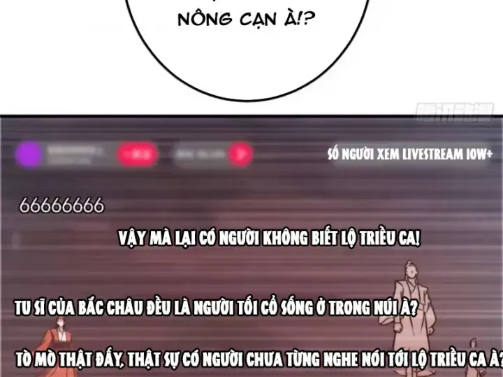 đọc truyện Chưởng Môn Khiêm Tốn Chút Chương 579 ảnh 39 tại Thiên Thai Truyện