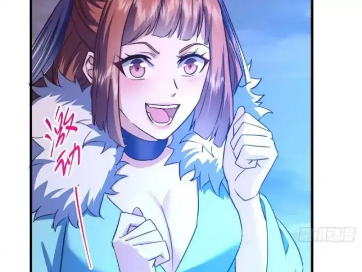 đọc truyện Chưởng Môn Khiêm Tốn Chút Chương 579 ảnh 42 tại Thiên Thai Truyện