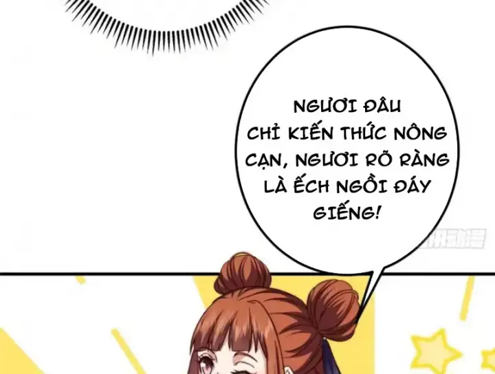 đọc truyện Chưởng Môn Khiêm Tốn Chút Chương 579 ảnh 44 tại Thiên Thai Truyện