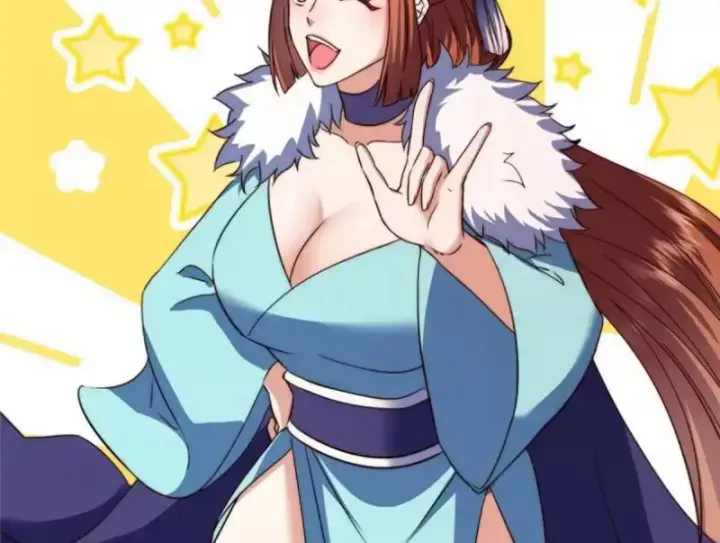 đọc truyện Chưởng Môn Khiêm Tốn Chút Chương 579 ảnh 45 tại Thiên Thai Truyện