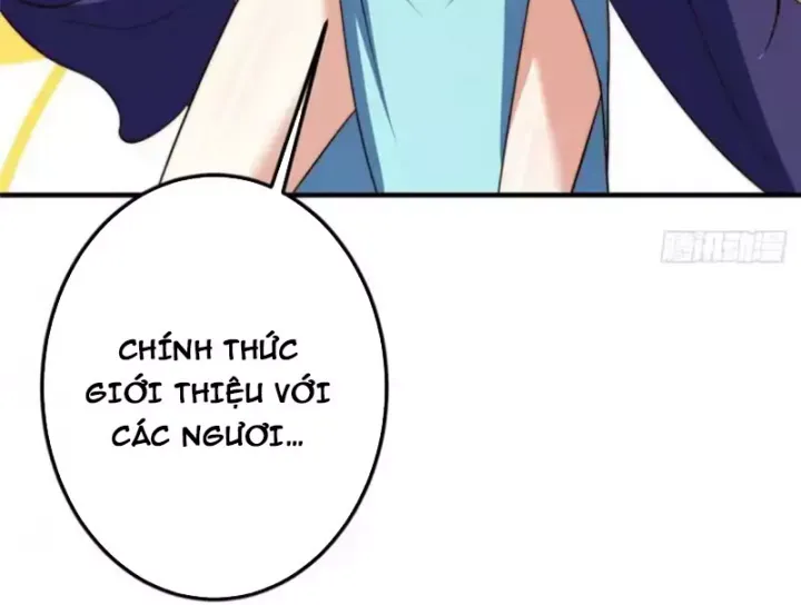 đọc truyện Chưởng Môn Khiêm Tốn Chút Chương 579 ảnh 46 tại Thiên Thai Truyện