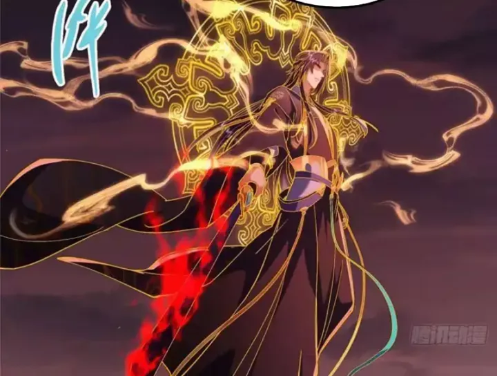 đọc truyện Chưởng Môn Khiêm Tốn Chút Chương 579 ảnh 48 tại Thiên Thai Truyện