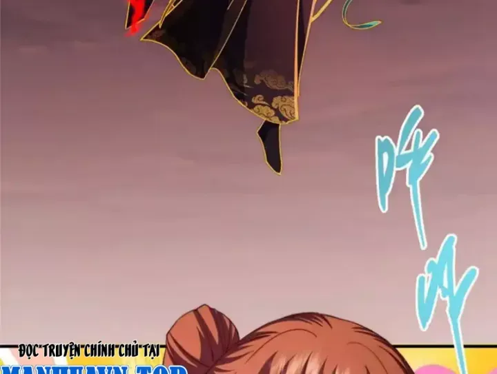 đọc truyện Chưởng Môn Khiêm Tốn Chút Chương 579 ảnh 49 tại Thiên Thai Truyện