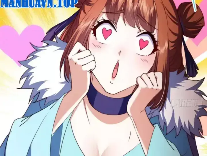 đọc truyện Chưởng Môn Khiêm Tốn Chút Chương 579 ảnh 50 tại Thiên Thai Truyện