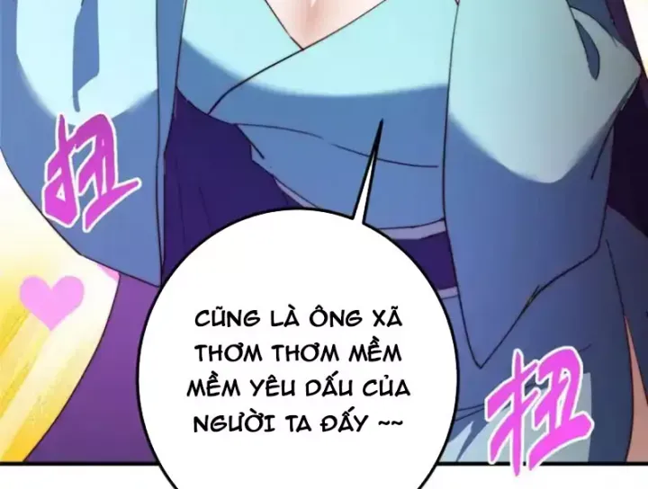 đọc truyện Chưởng Môn Khiêm Tốn Chút Chương 579 ảnh 51 tại Thiên Thai Truyện