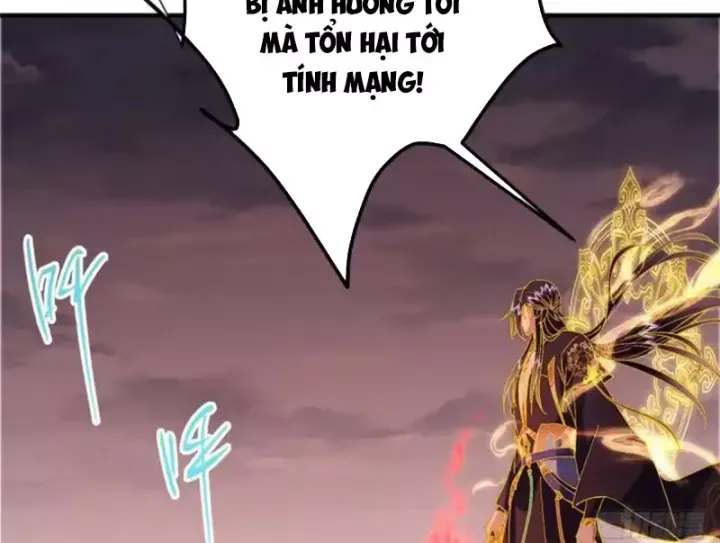 đọc truyện Chưởng Môn Khiêm Tốn Chút Chương 579 ảnh 55 tại Thiên Thai Truyện