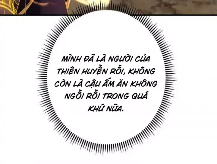 đọc truyện Chưởng Môn Khiêm Tốn Chút Chương 579 ảnh 65 tại Thiên Thai Truyện