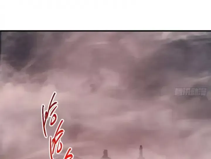 đọc truyện Chưởng Môn Khiêm Tốn Chút Chương 579 ảnh 66 tại Thiên Thai Truyện