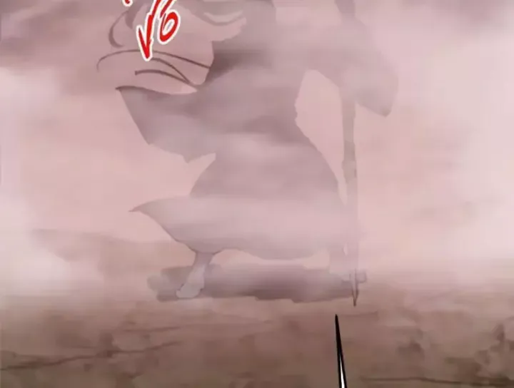 đọc truyện Chưởng Môn Khiêm Tốn Chút Chương 579 ảnh 67 tại Thiên Thai Truyện