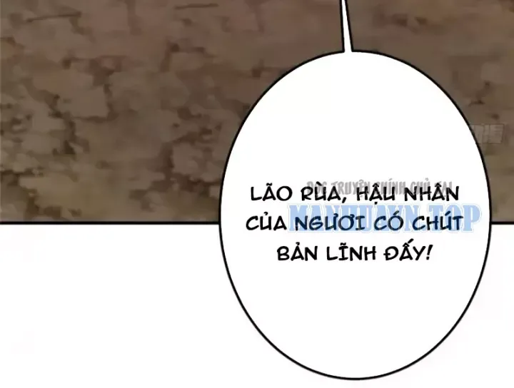 đọc truyện Chưởng Môn Khiêm Tốn Chút Chương 579 ảnh 68 tại Thiên Thai Truyện