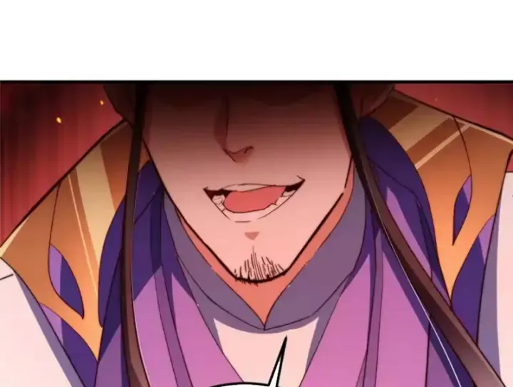 đọc truyện Chưởng Môn Khiêm Tốn Chút Chương 579 ảnh 69 tại Thiên Thai Truyện