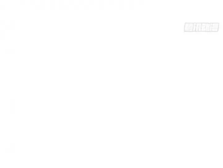 đọc truyện Chưởng Môn Khiêm Tốn Chút Chương 579 ảnh 71 tại Thiên Thai Truyện