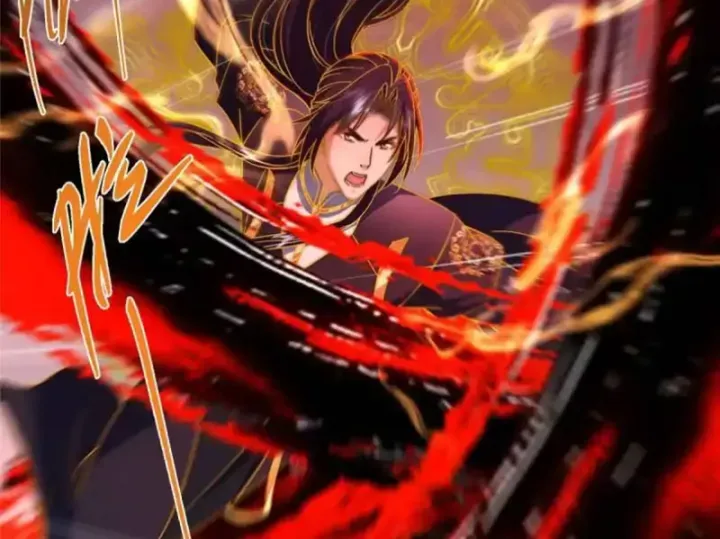 đọc truyện Chưởng Môn Khiêm Tốn Chút Chương 579 ảnh 9 tại Thiên Thai Truyện