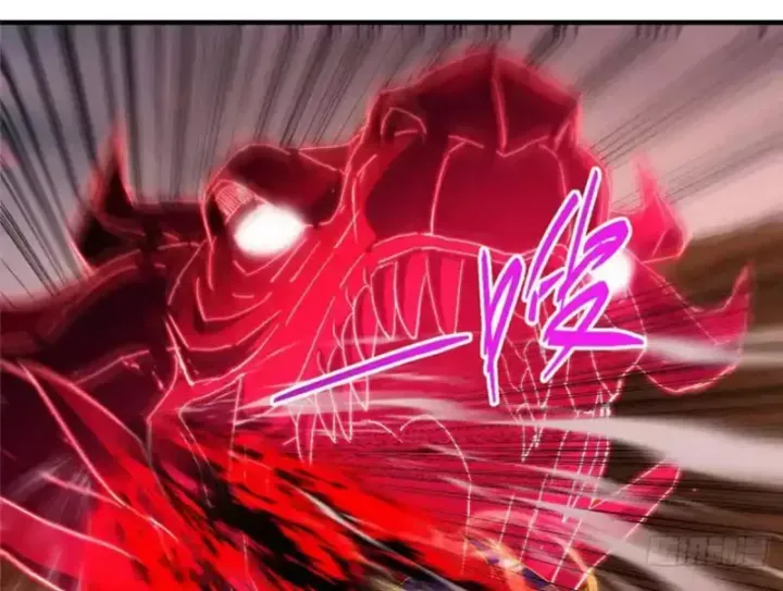 đọc truyện Chưởng Môn Khiêm Tốn Chút Chương 579 ảnh 72 tại Thiên Thai Truyện