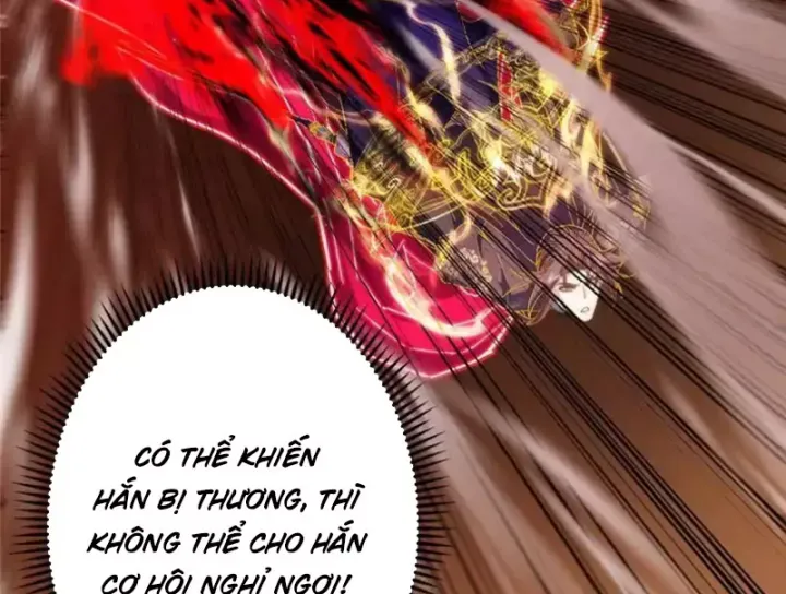 đọc truyện Chưởng Môn Khiêm Tốn Chút Chương 579 ảnh 73 tại Thiên Thai Truyện