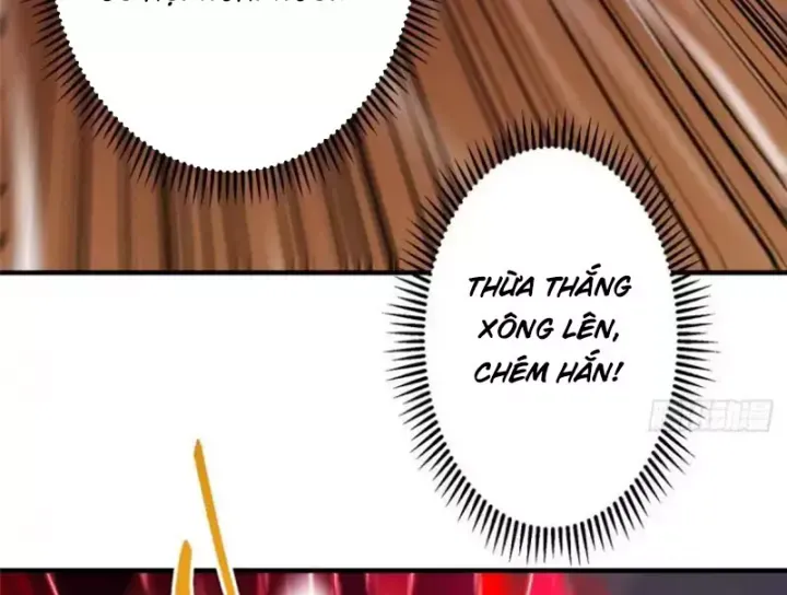 đọc truyện Chưởng Môn Khiêm Tốn Chút Chương 579 ảnh 74 tại Thiên Thai Truyện