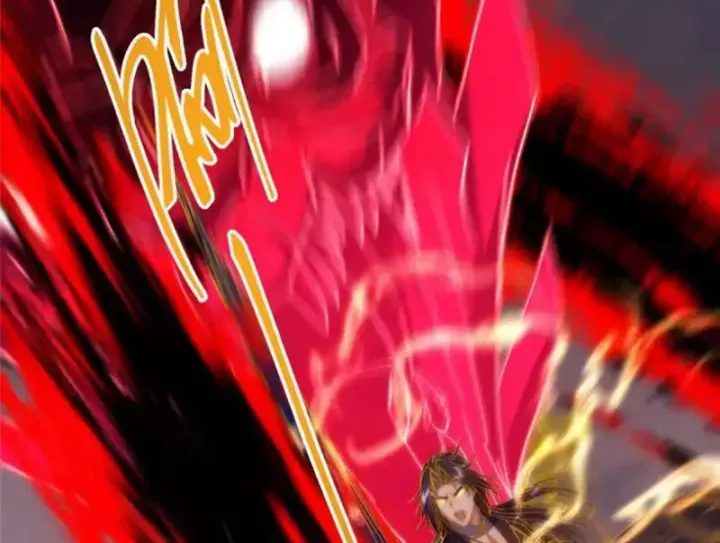 đọc truyện Chưởng Môn Khiêm Tốn Chút Chương 579 ảnh 75 tại Thiên Thai Truyện