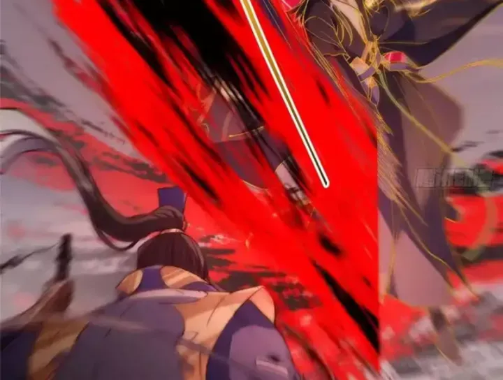 đọc truyện Chưởng Môn Khiêm Tốn Chút Chương 579 ảnh 76 tại Thiên Thai Truyện