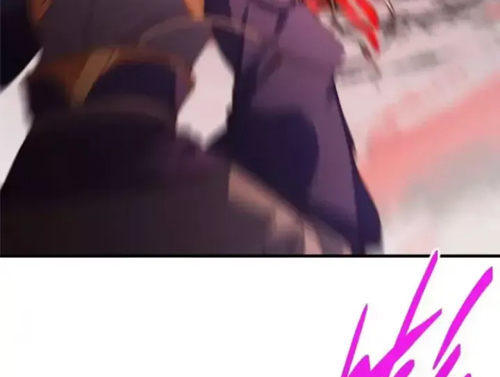 đọc truyện Chưởng Môn Khiêm Tốn Chút Chương 579 ảnh 77 tại Thiên Thai Truyện