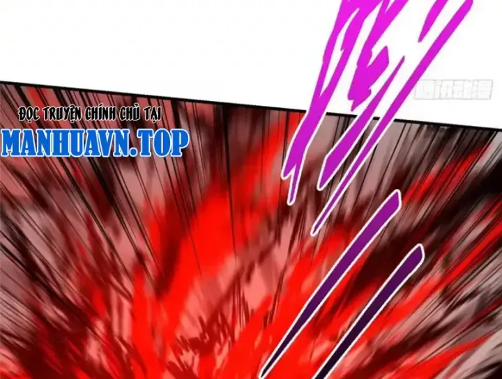 đọc truyện Chưởng Môn Khiêm Tốn Chút Chương 579 ảnh 78 tại Thiên Thai Truyện