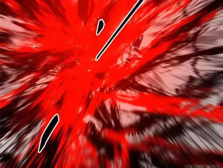 đọc truyện Chưởng Môn Khiêm Tốn Chút Chương 579 ảnh 79 tại Thiên Thai Truyện