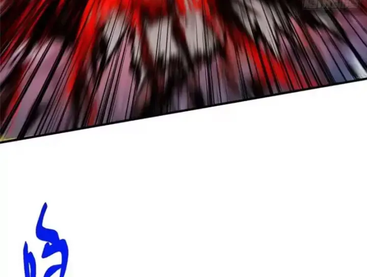 đọc truyện Chưởng Môn Khiêm Tốn Chút Chương 579 ảnh 80 tại Thiên Thai Truyện