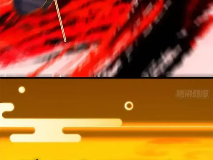 đọc truyện Chưởng Môn Khiêm Tốn Chút Chương 579 ảnh 10 tại Thiên Thai Truyện