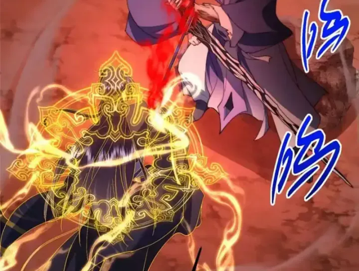 đọc truyện Chưởng Môn Khiêm Tốn Chút Chương 579 ảnh 86 tại Thiên Thai Truyện