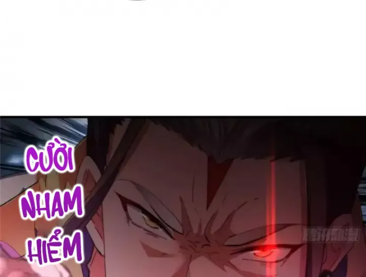 đọc truyện Chưởng Môn Khiêm Tốn Chút Chương 579 ảnh 88 tại Thiên Thai Truyện