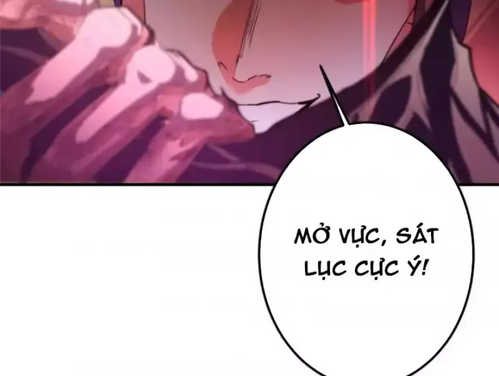 đọc truyện Chưởng Môn Khiêm Tốn Chút Chương 579 ảnh 89 tại Thiên Thai Truyện