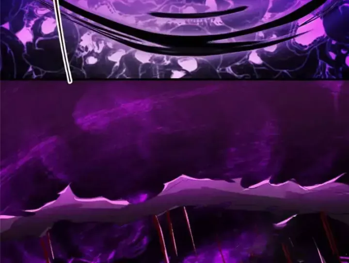 đọc truyện Chưởng Môn Khiêm Tốn Chút Chương 579 ảnh 91 tại Thiên Thai Truyện