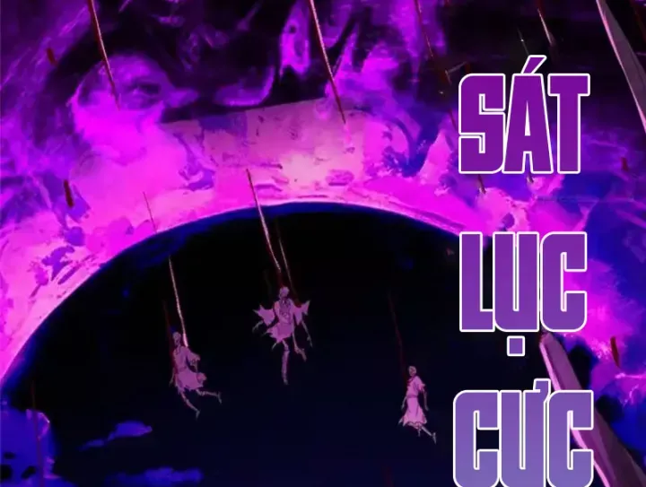 đọc truyện Chưởng Môn Khiêm Tốn Chút Chương 579 ảnh 92 tại Thiên Thai Truyện