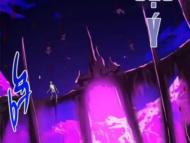 đọc truyện Chưởng Môn Khiêm Tốn Chút Chương 579 ảnh 93 tại Thiên Thai Truyện