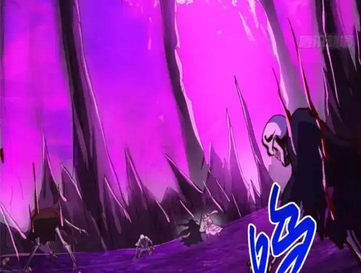 đọc truyện Chưởng Môn Khiêm Tốn Chút Chương 579 ảnh 94 tại Thiên Thai Truyện