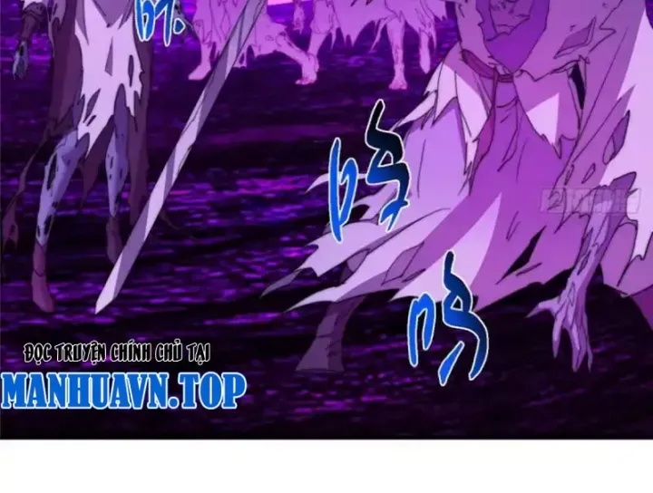 đọc truyện Chưởng Môn Khiêm Tốn Chút Chương 579 ảnh 97 tại Thiên Thai Truyện