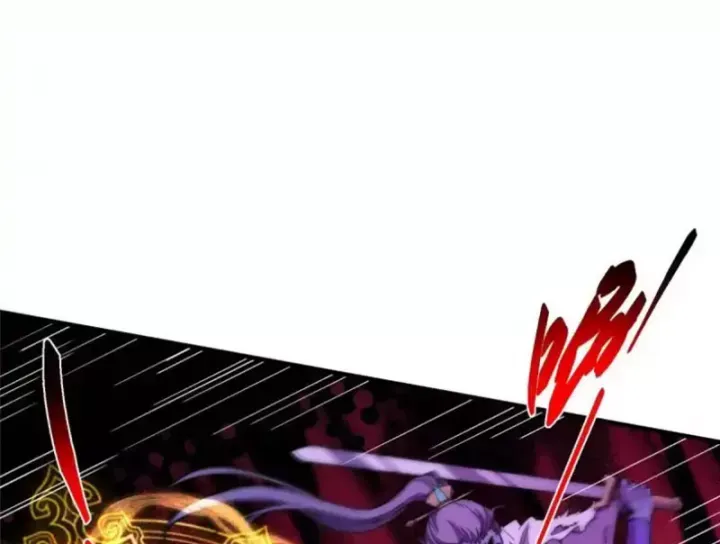 đọc truyện Chưởng Môn Khiêm Tốn Chút Chương 579 ảnh 98 tại Thiên Thai Truyện