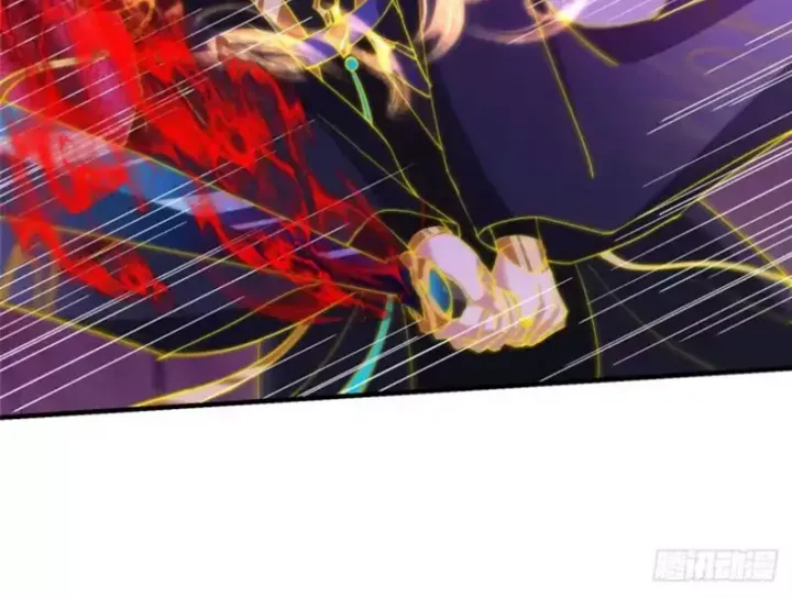 đọc truyện Chưởng Môn Khiêm Tốn Chút Chương 579 ảnh 100 tại Thiên Thai Truyện