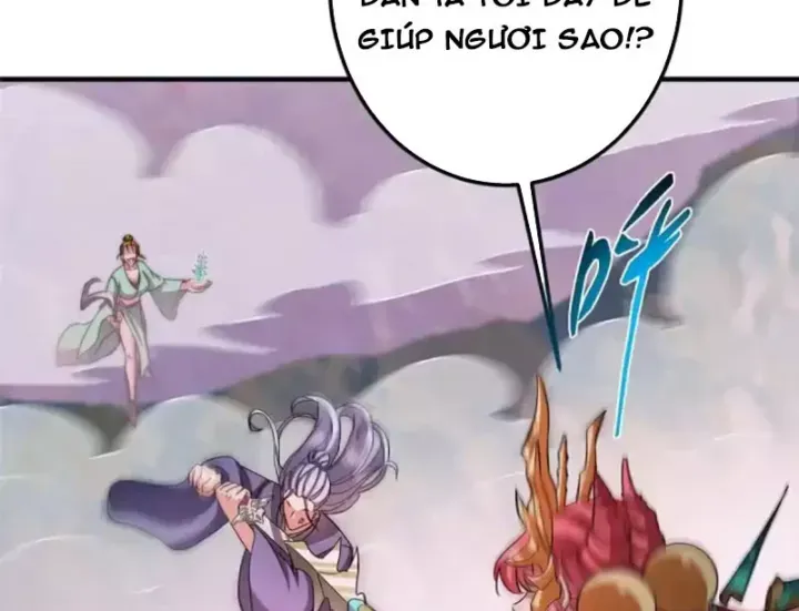 đọc truyện Chưởng Môn Khiêm Tốn Chút Chương 580 ảnh 12 tại Thiên Thai Truyện