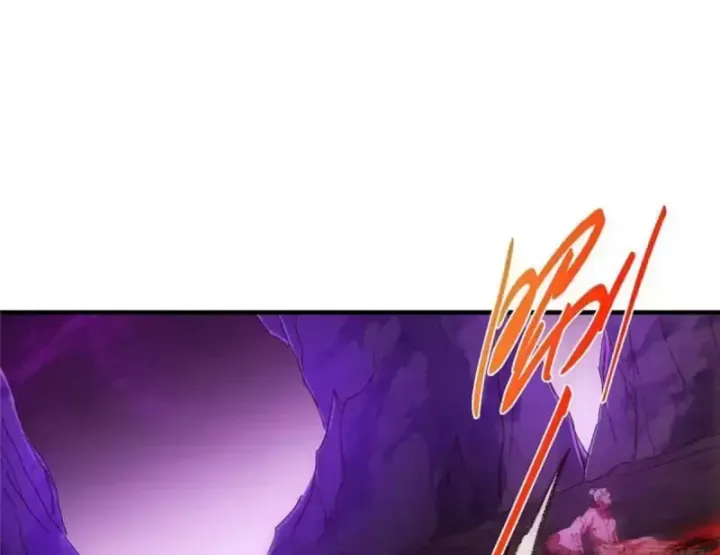 đọc truyện Chưởng Môn Khiêm Tốn Chút Chương 580 ảnh 102 tại Thiên Thai Truyện