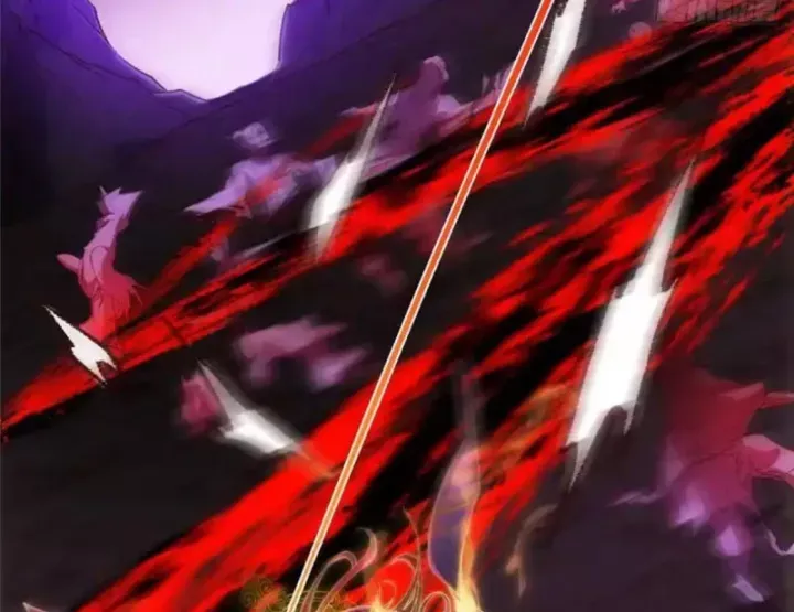 đọc truyện Chưởng Môn Khiêm Tốn Chút Chương 580 ảnh 103 tại Thiên Thai Truyện