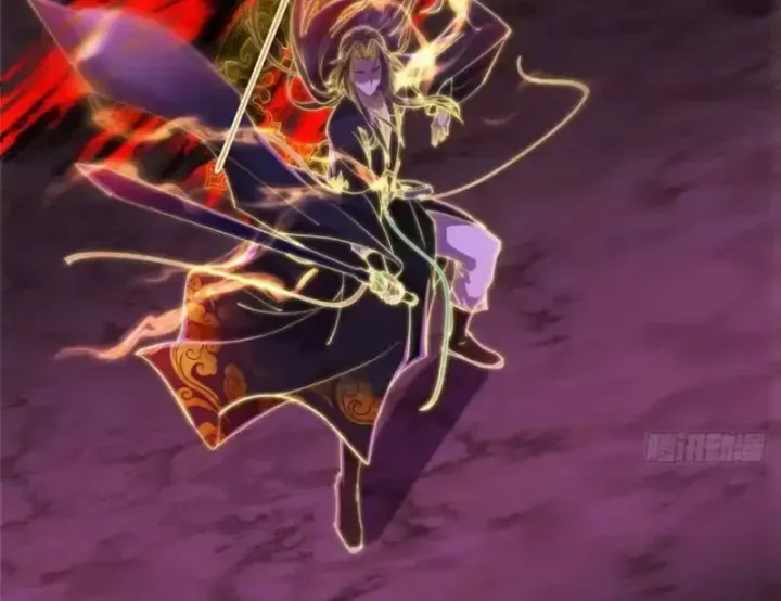 đọc truyện Chưởng Môn Khiêm Tốn Chút Chương 580 ảnh 104 tại Thiên Thai Truyện