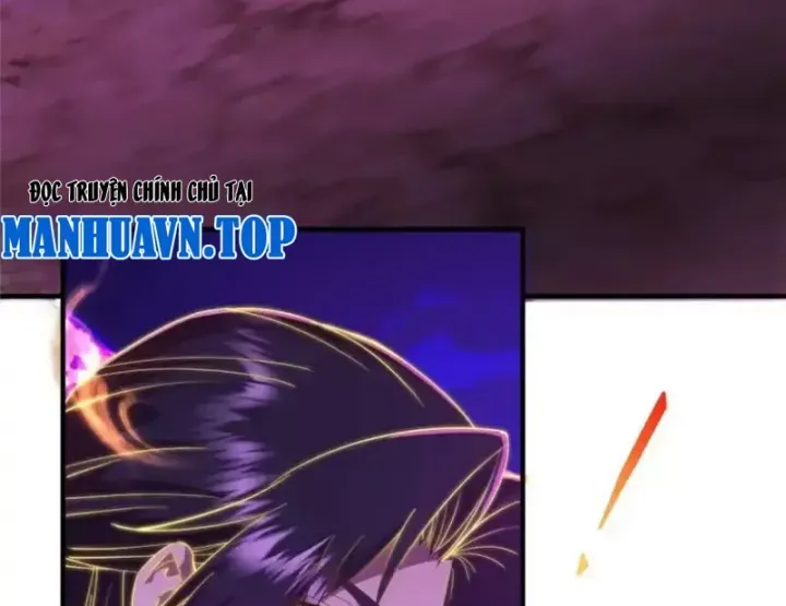 đọc truyện Chưởng Môn Khiêm Tốn Chút Chương 580 ảnh 105 tại Thiên Thai Truyện