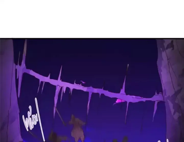 đọc truyện Chưởng Môn Khiêm Tốn Chút Chương 580 ảnh 110 tại Thiên Thai Truyện