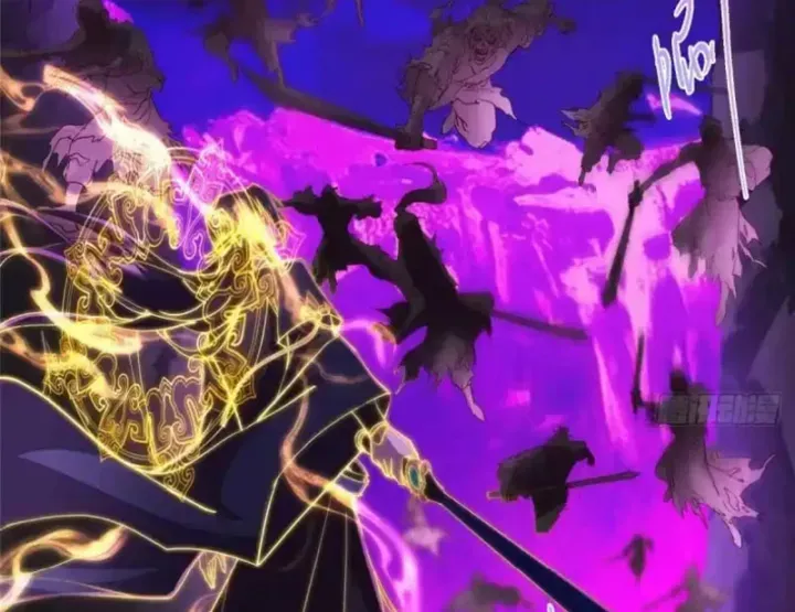 đọc truyện Chưởng Môn Khiêm Tốn Chút Chương 580 ảnh 111 tại Thiên Thai Truyện