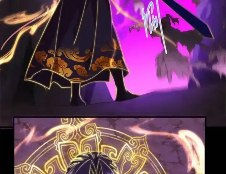 đọc truyện Chưởng Môn Khiêm Tốn Chút Chương 580 ảnh 112 tại Thiên Thai Truyện